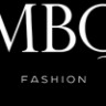 MBQ Fashion