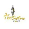The Sisters Closet