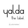 Yalda The Label