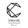 CatWalk Label