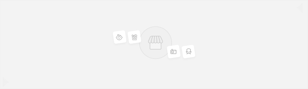 Elin Collection