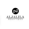 Aljalila Boutique