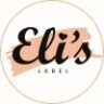 Eli’s Label