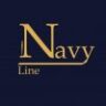 Navy Line