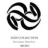 Elin Collection