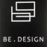 Be design