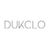 Dukclo