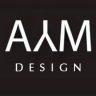 Aym design