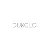 Dukclo