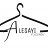 Alesayi Fashion